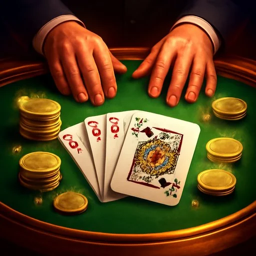 111bd Login Card