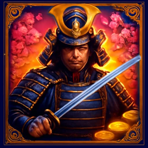 111bd APK ইনস্টল স্ক্রিন