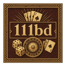 111bd মোবাইল APK ডাউনলোড স্ক্রিন