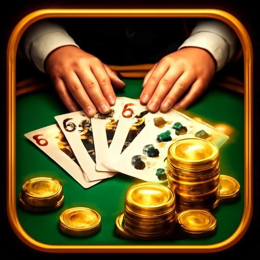 111bd Bonus Card View