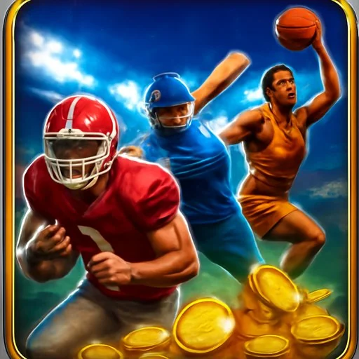 111bd Mobile Promotions Page